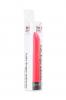 ADAM & EVE LADY FINGER EXTREME