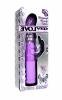 DREAM MAKER HEAVENLY DOLPHIN PURPLE