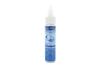 COOLING MASTURBATOR LUBE 1OZ
