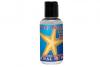 ANAL LUBE WATER BASED 4OZ