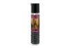 BOOB LUBE 1OZ