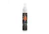CLEANER MISTING 1OZ