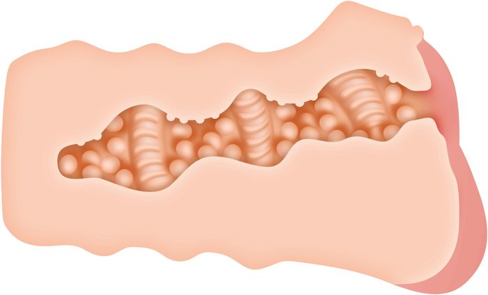 Riley Reid Мастурбатор