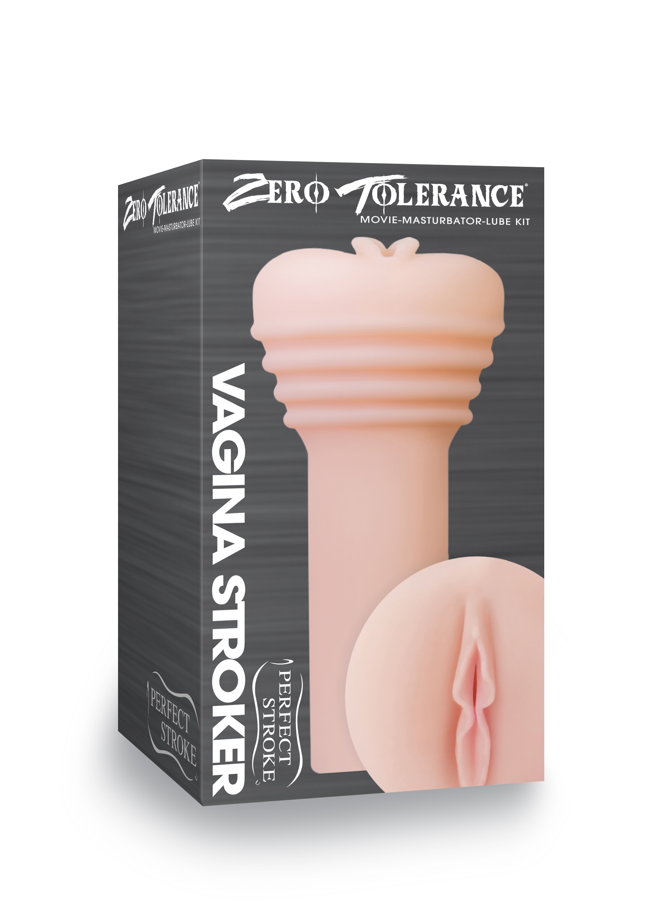 Мастурбатор Вагина Fleshlight