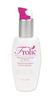 FROLIC 1.7 OZ TOY LUBRICANT FOR WOMEN