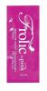 FROLIC FOIL PACK EACH
