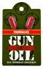 HIGH CALIBER MALE ENHANCEMENT 2PC (NET)