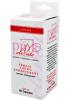 PINK FEMALE LIBIDO ENHANCEMENT 60PC  (NET)