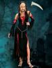 REAPER SMALL