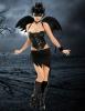 RAVEN BEAUTY SMALL