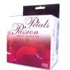 PETALS OF PASSION