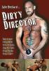 DIRTY DIRECTOR -DVD