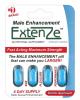 EXTENZE 4PC PACK 