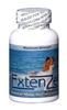 EXTENZE 7PC BOTTLE 