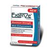 EXTENZE 30PC BOX 