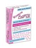 WOMEN'S EXTENZE 4 PACK 