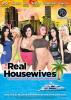 REAL HOUSEWIVES SOUTH BEACH -DVD