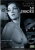 A COUPLES GUIDE TO 50 SHADES -2 DISC SET -DVD