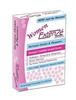 EXTENZE WOMEN 30 TABLET BOX 