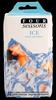 FOUR SEASONS 12 PACK ICE CONDOMS