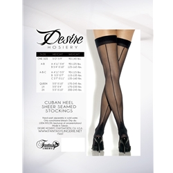 free shipping cuban heel pantyhose naked wake forest blonde women