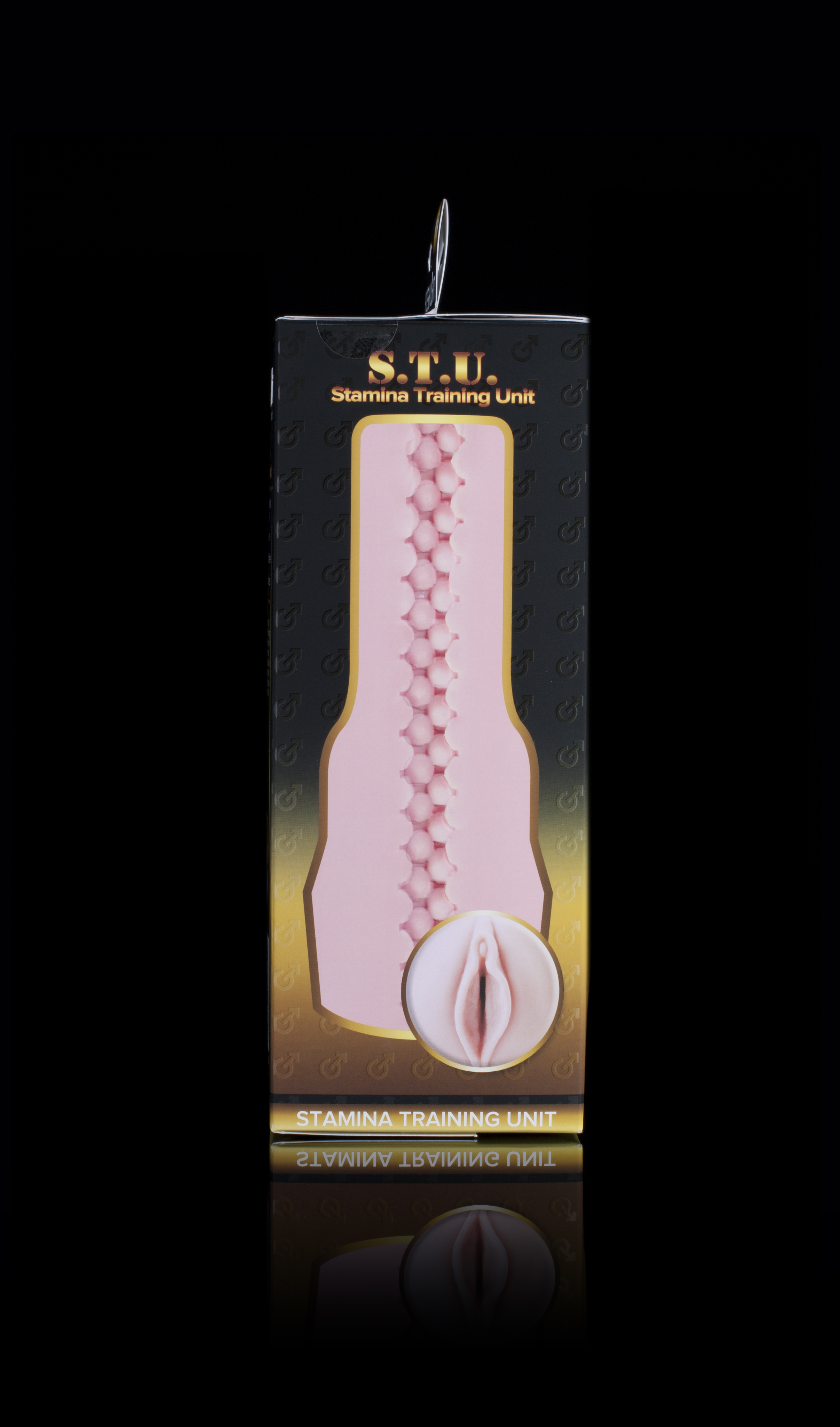 fleshlight stamina gratis snuskfilm fleshlight stamina gratis snuskfilm
