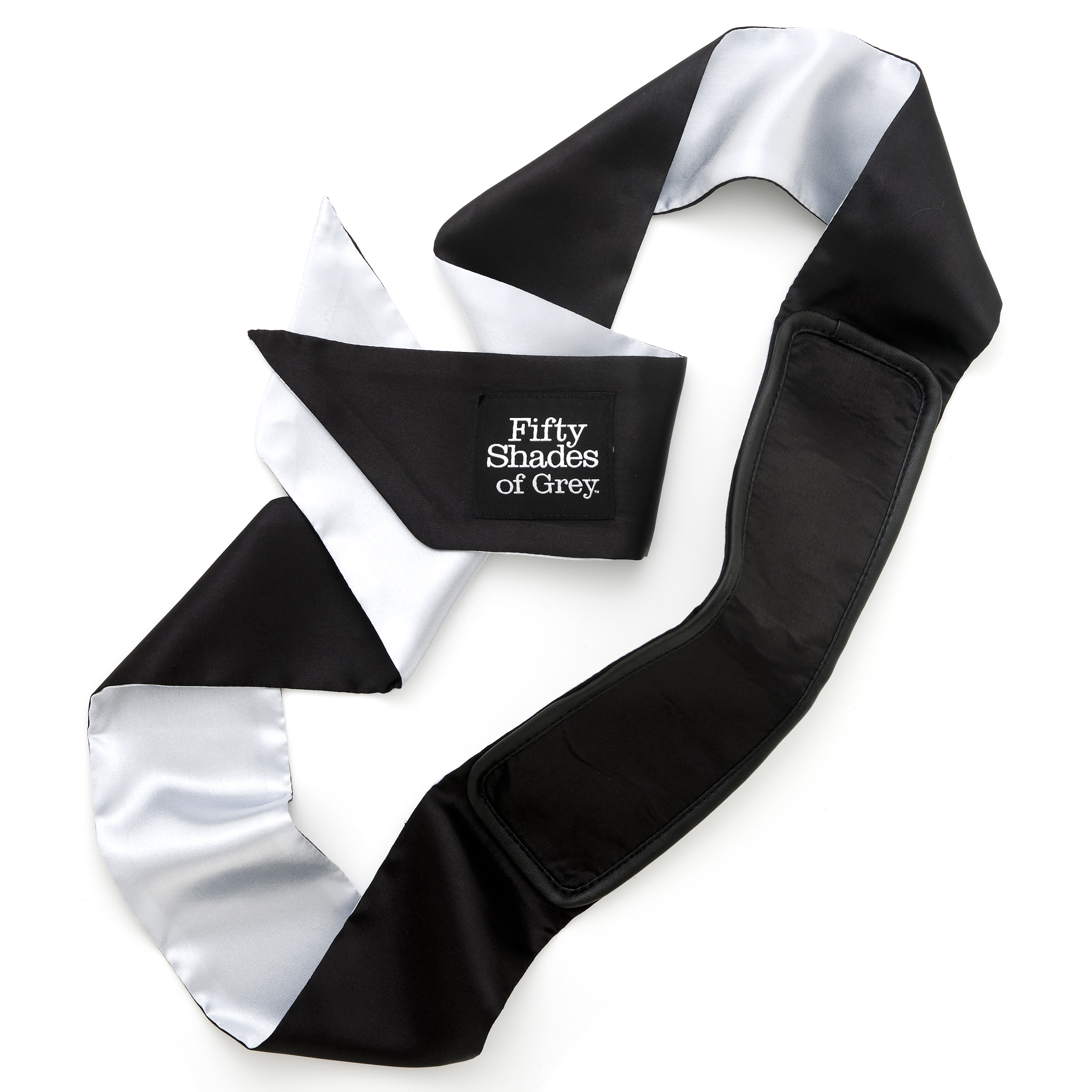 http://images.williams-trading.com/product_images/FS40178OP/40178-1.jpg