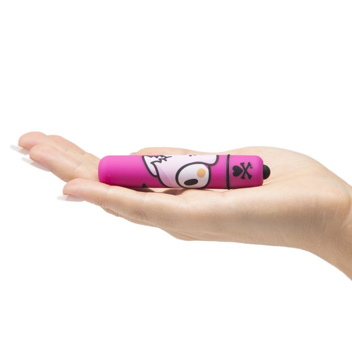 single date mini vibrator single date mini vibrator