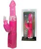 FANTASY JACK RABBIT PINK