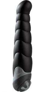 HEARTBREAKER 2 STRAWBERRY RED 