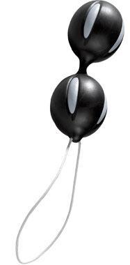 Fun Factory Smartballs from Williamstradingco.com