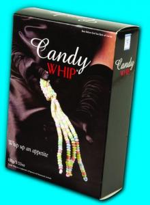 CANDY WHIP