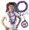 BACHELORETTE LEI KIT