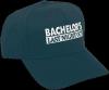 BACHELOR BALL CAP