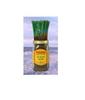 WILDBERRY INCENSE OCEAN WIND 100PCS