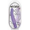NIRVANA 450 LAVENDER