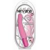 NIRVANA 450 PINK