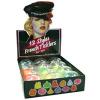 FRENCH TICKLER DISPLAY