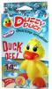 DUCK OFF
