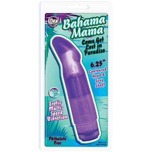 BAHAMA MAMA LAVENDER