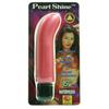 PEARL SHINE 5 G SPOT PINK