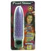 PEARL SHINE 5 BUMPY LAVENDER