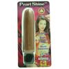 PEARL SHINE 5 SMOOTH BROWN