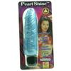 PEARL SHINE 5 PETER BLUE
