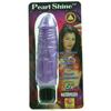 PEARL SHINE 5 PETER LAVENDER