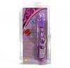 PERFECT JEWEL LAVENDER