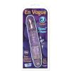 EN VOGUE NATURAL LAVENDER