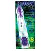 CRYSTAL CLIMAX PURPLE DOLPHIN