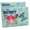 JONI'S BUTTERFLY JELLY