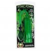 ATOMIC POWER PUMP GREEN